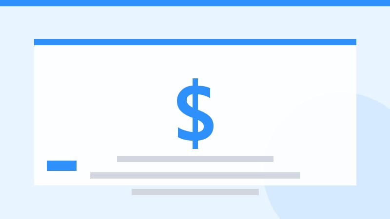 500升等于多少加仑